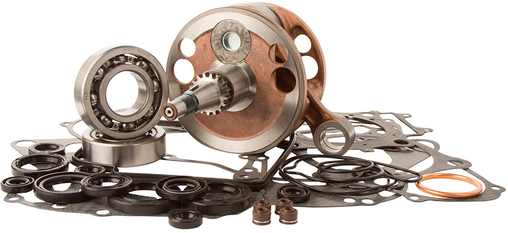 Bottom End Kit