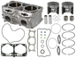 00cc-6a2b0db10f0b8.png