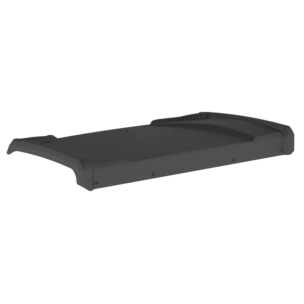 Poly Roof Hmwpe Pol
