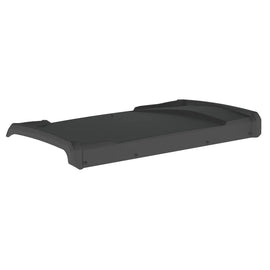Poly Roof Hmwpe Pol