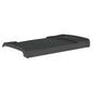 Poly Roof Hmwpe Pol