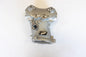 Cast Aluminum Intake Manifold M8 17 24 (Exc.Vvt)