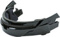 Removable Jaw Black Gm 67/Of 77