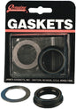 Gasket Seal Sprkt Shft Hd W/ Retainer Kit 24776 40 X