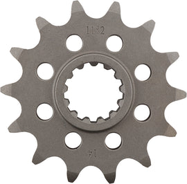00e4-5ad760198f440.jpg