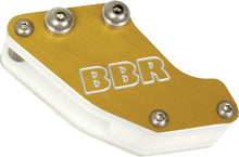 Load image into Gallery viewer, Chain Guide Gold Xr/Crf50 '00 08
