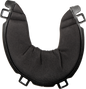 Md 74 Street Neck Curtain Xl 3x