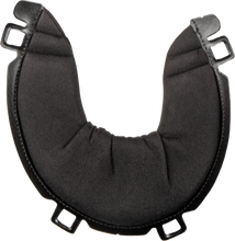Load image into Gallery viewer, Md 74 Street Neck Curtain Md Lg