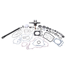 Load image into Gallery viewer, Complete Engine Rebuild Kit Ktm