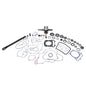 Complete Engine Rebuild Kit Ktm