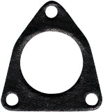 Load image into Gallery viewer, Exhaust Gasket Pol 500/600 S/M