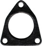 Exhaust Gasket Pol 500/600 S/M