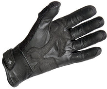Load image into Gallery viewer, Women's Cool Hand Ii Gloves Black Xl