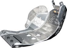 Load image into Gallery viewer, Skid Plate Ktm/Hus/Gas