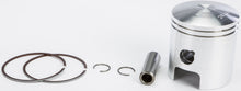 Load image into Gallery viewer, Piston Kit 50.00/+1.00 Suz