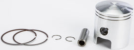 Piston Kit 50.00/+1.00 Suz