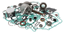 Load image into Gallery viewer, Complete Engine Rebuild Kit Ktm