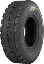 Load image into Gallery viewer, Tire Holeshot Hd Front 22x7 10 Lr255lbs Bias