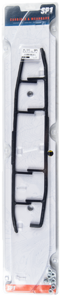00fe-647a0890760b6.png