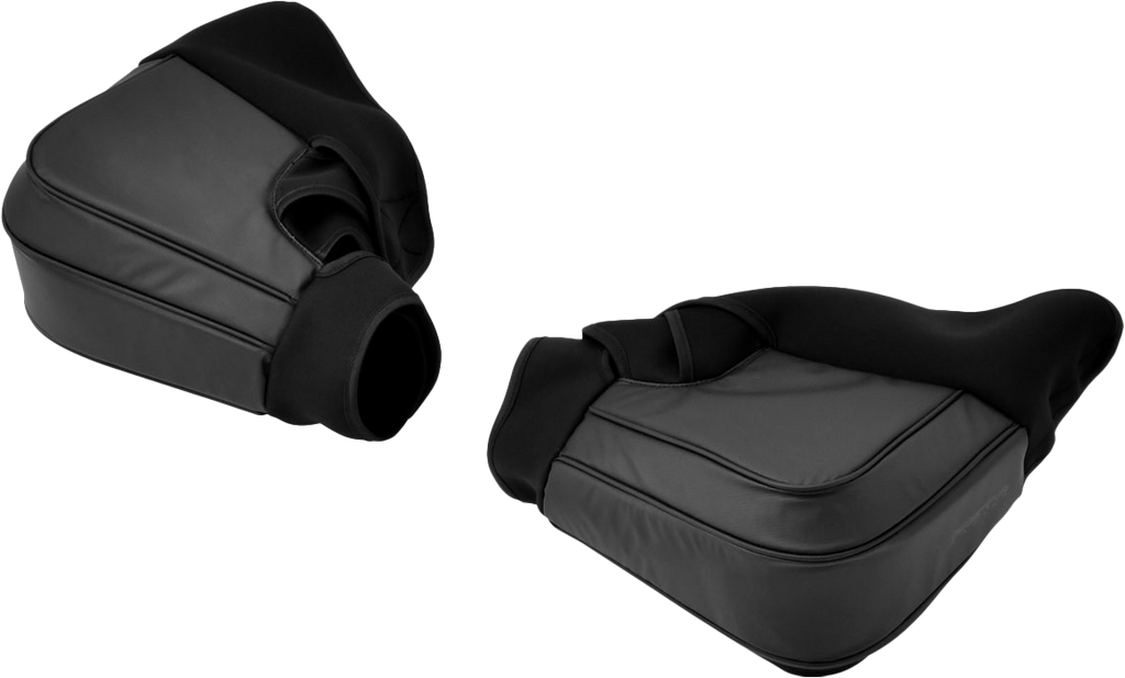 0102-6920bd4ab94a9.png