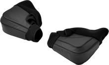 Load image into Gallery viewer, 0102-6920bd4ab94a9.png