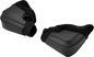 0102-6920bd4ab94a9.png