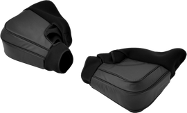 Hand Warmers Black Pr