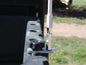 Flag Mount