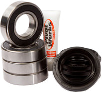 Load image into Gallery viewer, Rear Wheel Bearing Kit