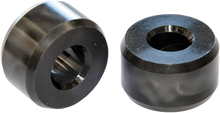 Load image into Gallery viewer, Replacement Rollers Pol Driven Clutch