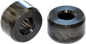 Replacement Rollers Pol Driven Clutch