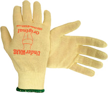 Load image into Gallery viewer, Glove Liner Original Lightweight M