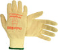 Glove Liner Original Lightweight L