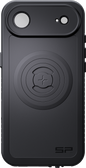 Phone Xtreme Case Spc+ Apple Iphone 17 Air Black