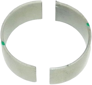 Crankshaft Bearing Yam 1000/ 1100 S Stroke Green