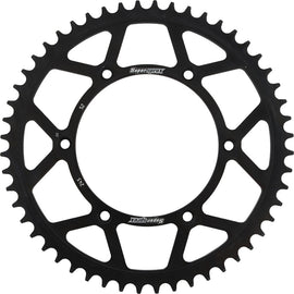0114-5ad77966a4595.jpg