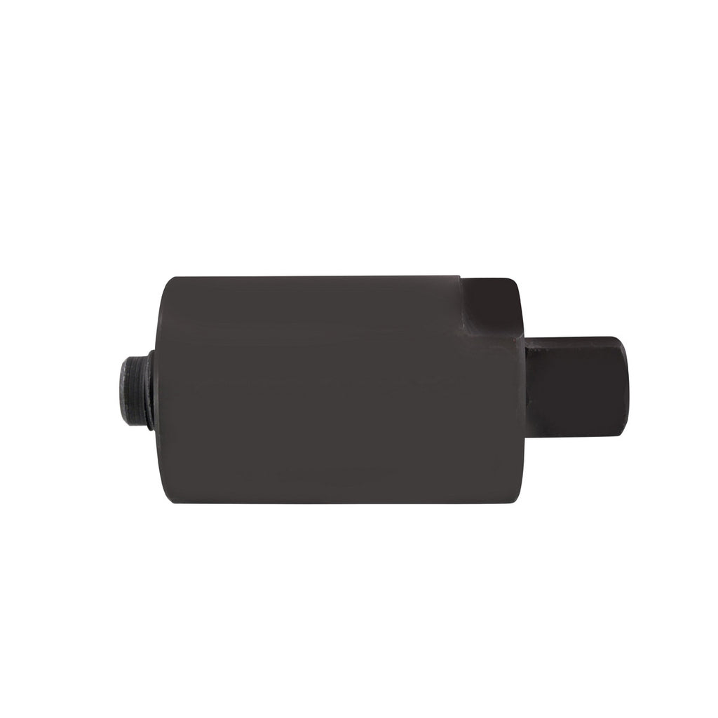 Flywheel Puller 35mm X 1.5 Rh Male