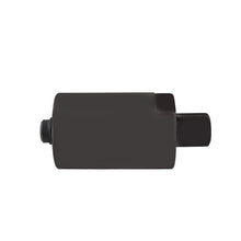 Load image into Gallery viewer, Flywheel Puller 35mm X 1.5 Rh Male
