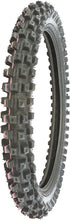 Load image into Gallery viewer, Tire Ve 35 Front 80/100x21 51m Bias Tt