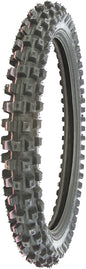 Tire Ve 35 Front 80/100x21 51m Bias Tt