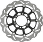 Rotor Sk Series Right