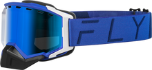 Load image into Gallery viewer, 0121-645a8970877c6.png
