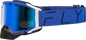 0121-645a8970877c6.png