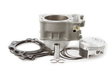Load image into Gallery viewer, Cylinder Kit 90.00/Std 11.3:1 Kaw/Suz