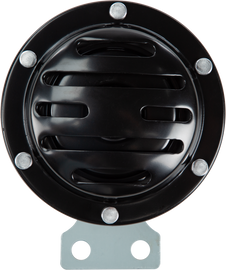0126-60c1241936a93.png