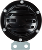 0126-60c1241936a93.png