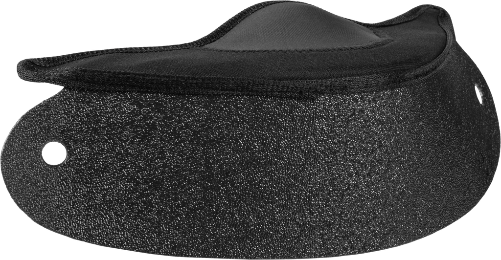 Kinetic Cold Weather Kit Black
