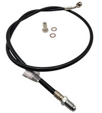 Load image into Gallery viewer, Clutch Hydraulic Line Hon