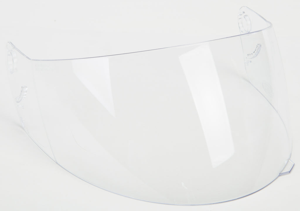 Shield Single Lens Clear Gm 44/Md 04