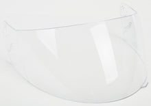 Load image into Gallery viewer, Shield Single Lens Clear Gm 44/Md 04
